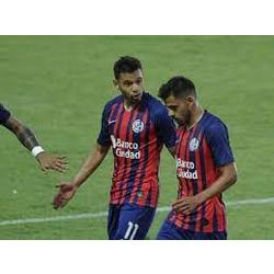 Los Romero no concentran