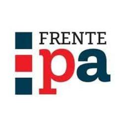 Mariano Merlo (Frente Pasión Azulgrana): "El Estatuto nuevo todavía no fue inscripto"