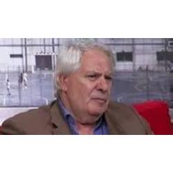 Fernando Miele: "Hay una falencia muy grande en San Lorenzo y se llama Secretario"