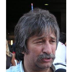 Miguel Matas: "No es momento para divisiones"