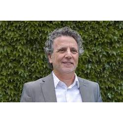 César Francis: "Tinelli tiene que pedir disculpas"