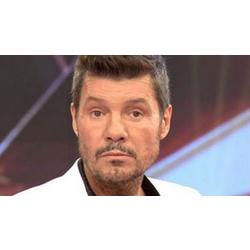 Marcelo Tinelli anunció que regresa al club en mayo