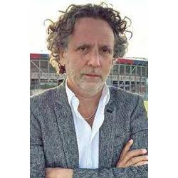 César Francis: "La gente no vota a un presidente como colaborador"