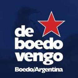 "Hablar de un Fideicomiso sin un proyecto definido es una falta de respeto al socio"