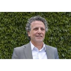 César Francis: "La gente de San Lorenzo se siente estafada"