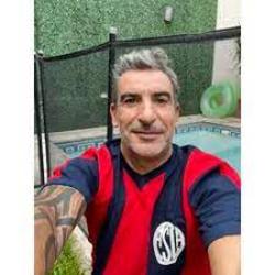 Christian Mera: "Vamos a cerrar un año para el olvido, desde todo punto de vista"
