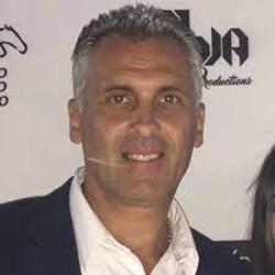 Marcelo Culotta: "Lammens no participó en ninguna reunión de CD en los últimos 2 años"