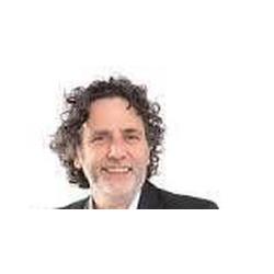 César Francis: "La verdad le ganó al relato"