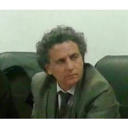 César Francis: "Me reconforta no haber sido invitado, es una nueva proscripción"