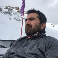 Emiliano Rodríguez Leone (Soñar Boedo): "Yo no le creo nada a Lammens"
