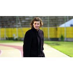 Este miércoles San Lorenzo anunciaría a Rubén Darío Insúa como nuevo DT
