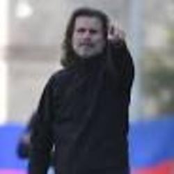 Rubén Insúa: "El equipo no se pudo recuperar físicamente"