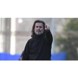 Insúa, luego del agónico 1-1 contra Talleres de Córdoba en el Bidegain: "Merecimos ganar"