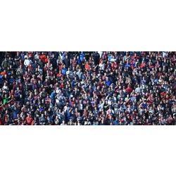¡Todavía quedan algunas plateas!