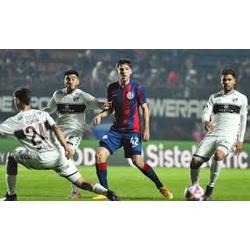 Buena victoria ante el Calamar