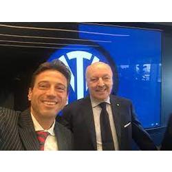 Pepe Vázquez (Boedo en Acción): "Es todos contra Moretti"