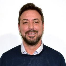 Sergio Costantino: "Somos los primeros que queremos que haya elecciones"