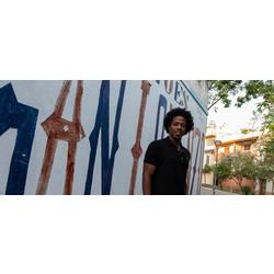 LA ROCA YA CAMINA POR BOEDO