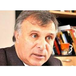 Armando Gentili: "Lo de Gattoni... A veces hay culpas repartidas"