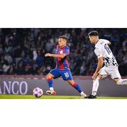 Pese a Rapallini, San Lorenzo sigue dando Batalla