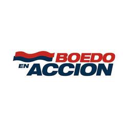 Javier Allievi (Boedo en Acción): "Es un Fideicomiso engañoso, netamente electoral"