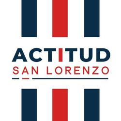 Ariel Deán (Actitud San Lorenzo): "A Tinelli y Lammens los une la falta de autocrítica"