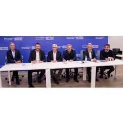 FIDEICOMISO FIRMADO