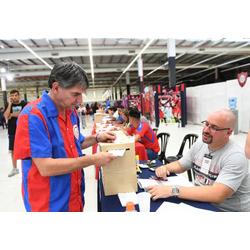 Elecciones 2023 confirmadas