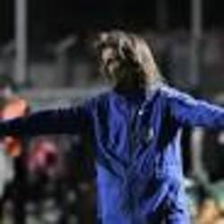 Insúa, pese a las 10 fechas sin ganar, tras el 0-0 en Junín: "Recuperamos el orden y la intensidad"