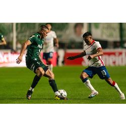 Empate sin goles en Junín y 10 fechas sin ganar en el torneo. ¿Hasta cuándo?