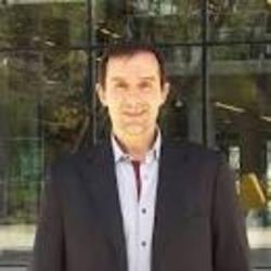 Luis Britos (Boedo en Acción): "Siempre quisimos y queremos debatir"