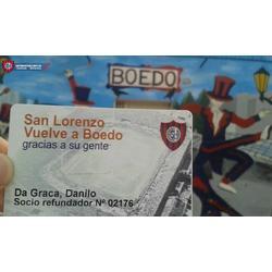 ¡Un esfuerzo más y volvemos ahora!