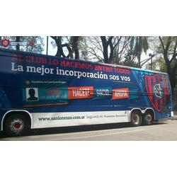 ¡Vuelve el Cuervomóvil!