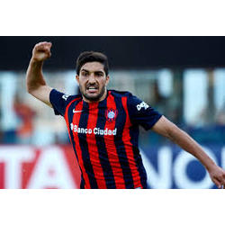 “Nos estamos adaptando a la idea de Guede”