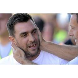 “Hicimos el mejor partido”