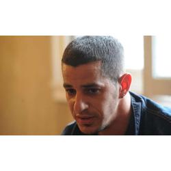 “Fue un encuentro muy duro”