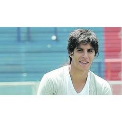 "La gente se va conforme y nosotros también"