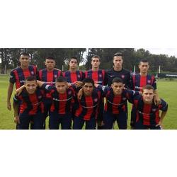 La Reserva sigue sin ganar