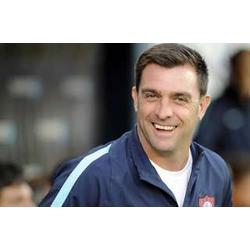 “Me voy conforme”