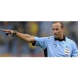 Terna uruguaya en Porto Alegre