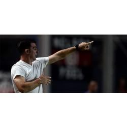 “No estamos muertos”