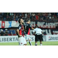 Falta de viveza ñao tem fin