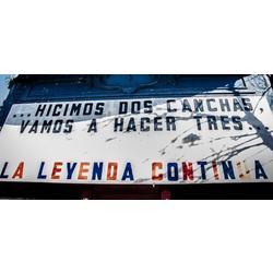 Se vendieron más de 30 mil m2