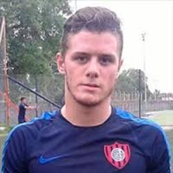 "Sabemos que a la larga la ocasión nos va a llegar"