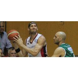 Dura caída ante Atenas