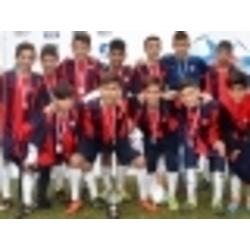 Campeón de Buenos Aires