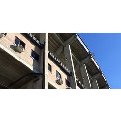 Macció: "No vamos a arriesgar a la gente de San Lorenzo"