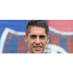 ¿La Bomba explotará en México?