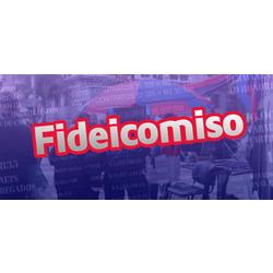 El fideicomiso superó los 110 millones