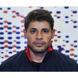 "Ojalá pueda quedarme"